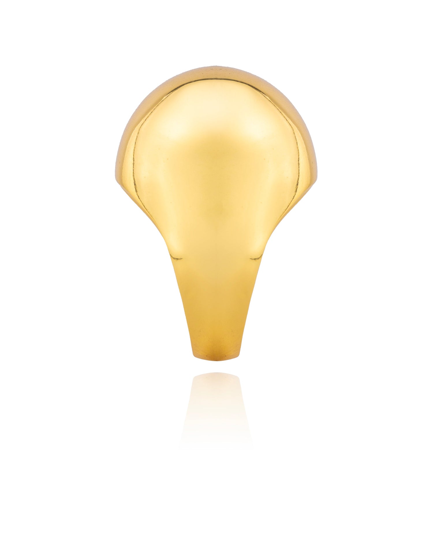 FEDERICA TOSI Mia Ring