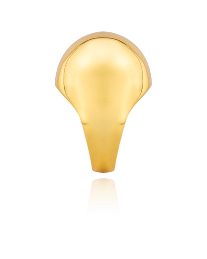 FEDERICA TOSI Mia Ring