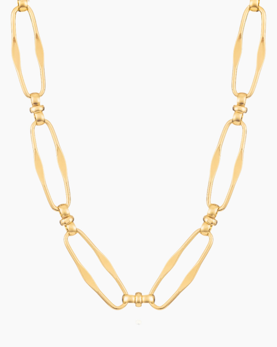 FEDERICA TOSI Lace Sylvie Necklace