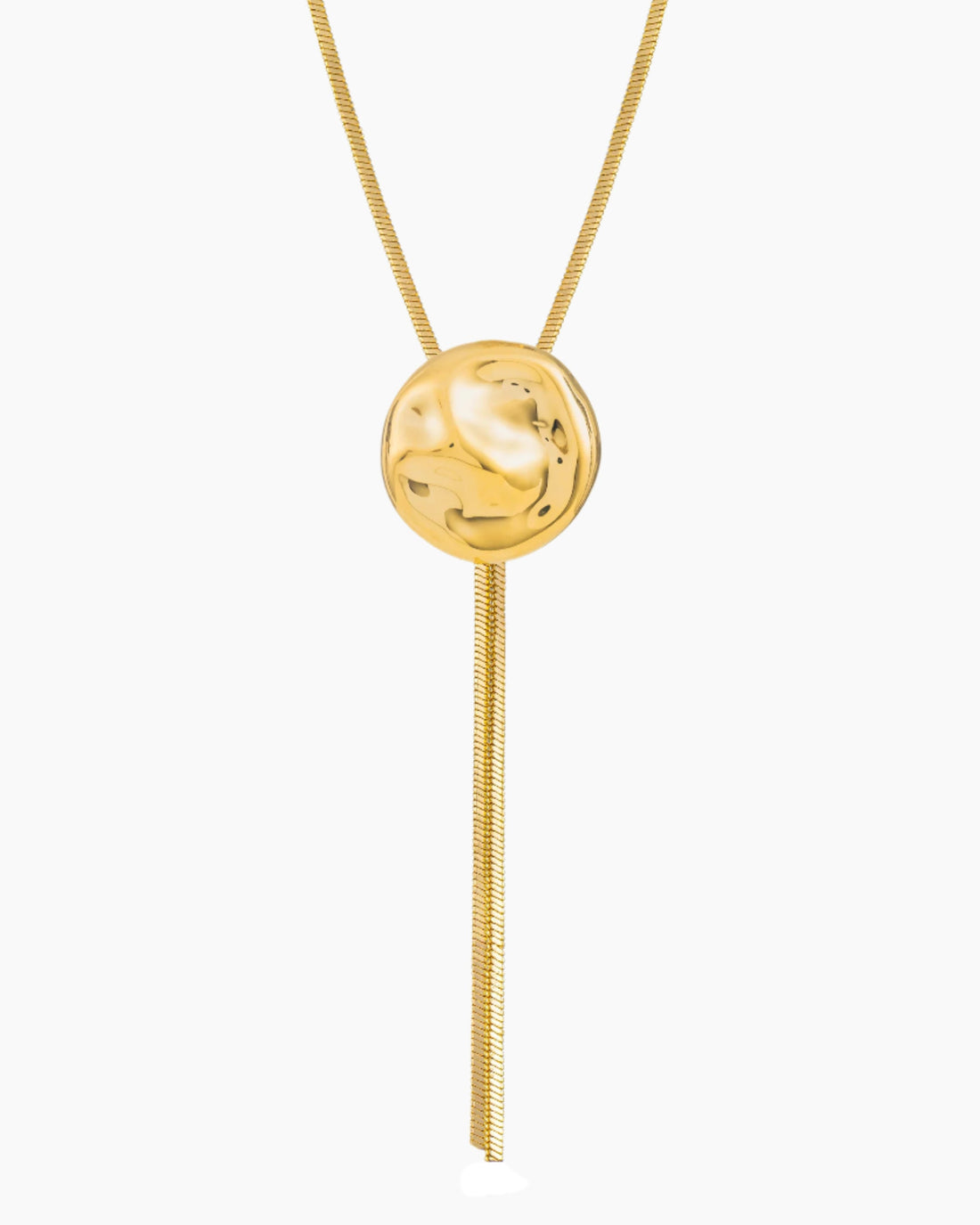 FEDERICA TOSI Mindy Necklace