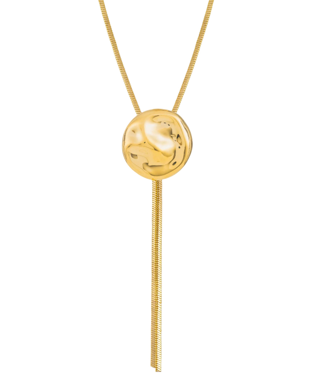 FEDERICA TOSI Mindy Necklace
