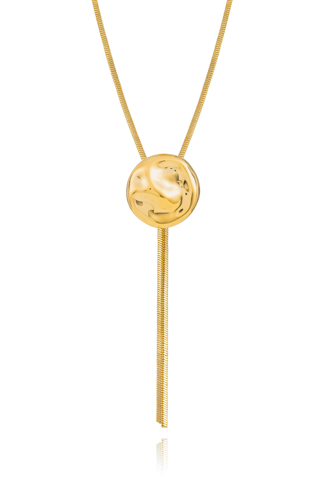 FEDERICA TOSI Mindy Necklace