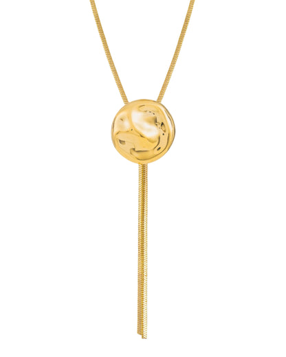 FEDERICA TOSI Mindy Necklace