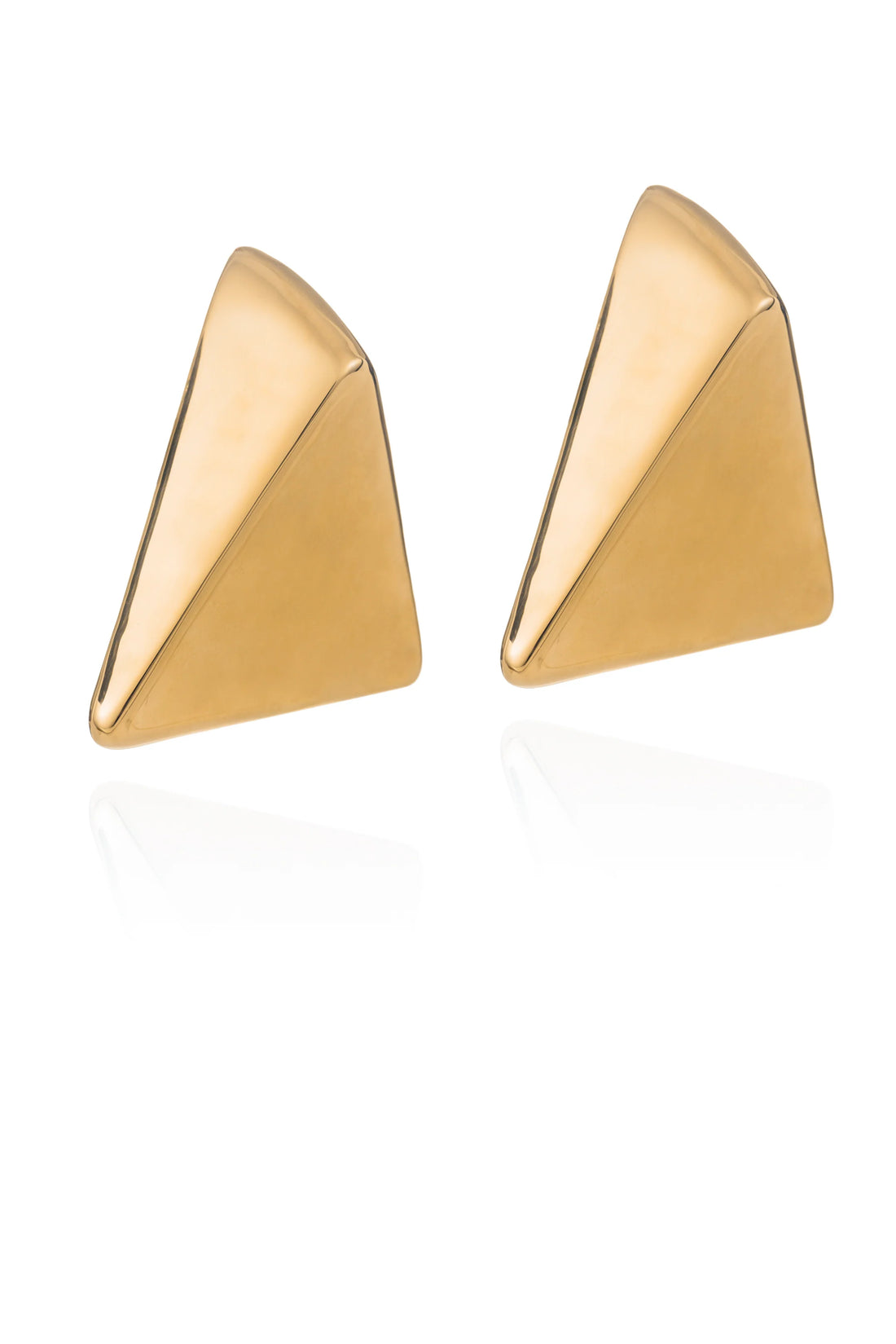 FEDERICA TOSI Virtual Earring