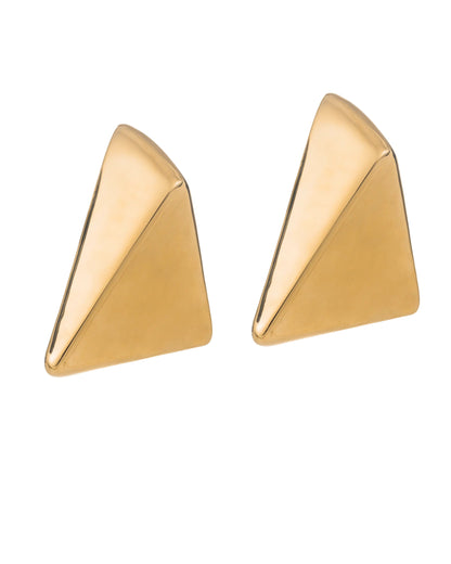 FEDERICA TOSI Virtual Earrings