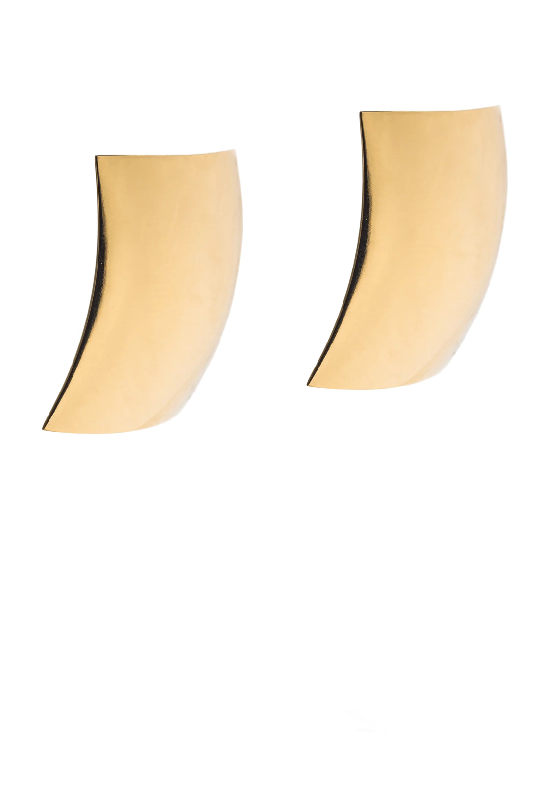 FEDERICA TOSI Emily Earring