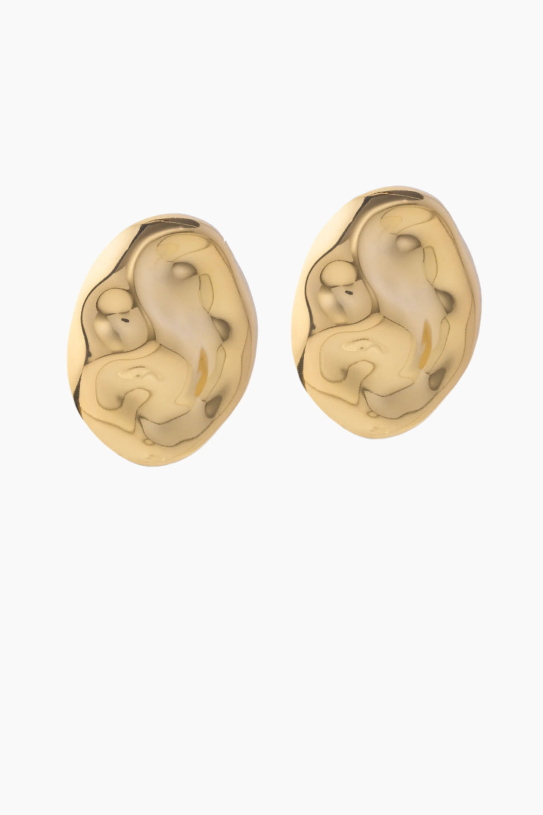 FEDERICA TOSI Mindy Earrings