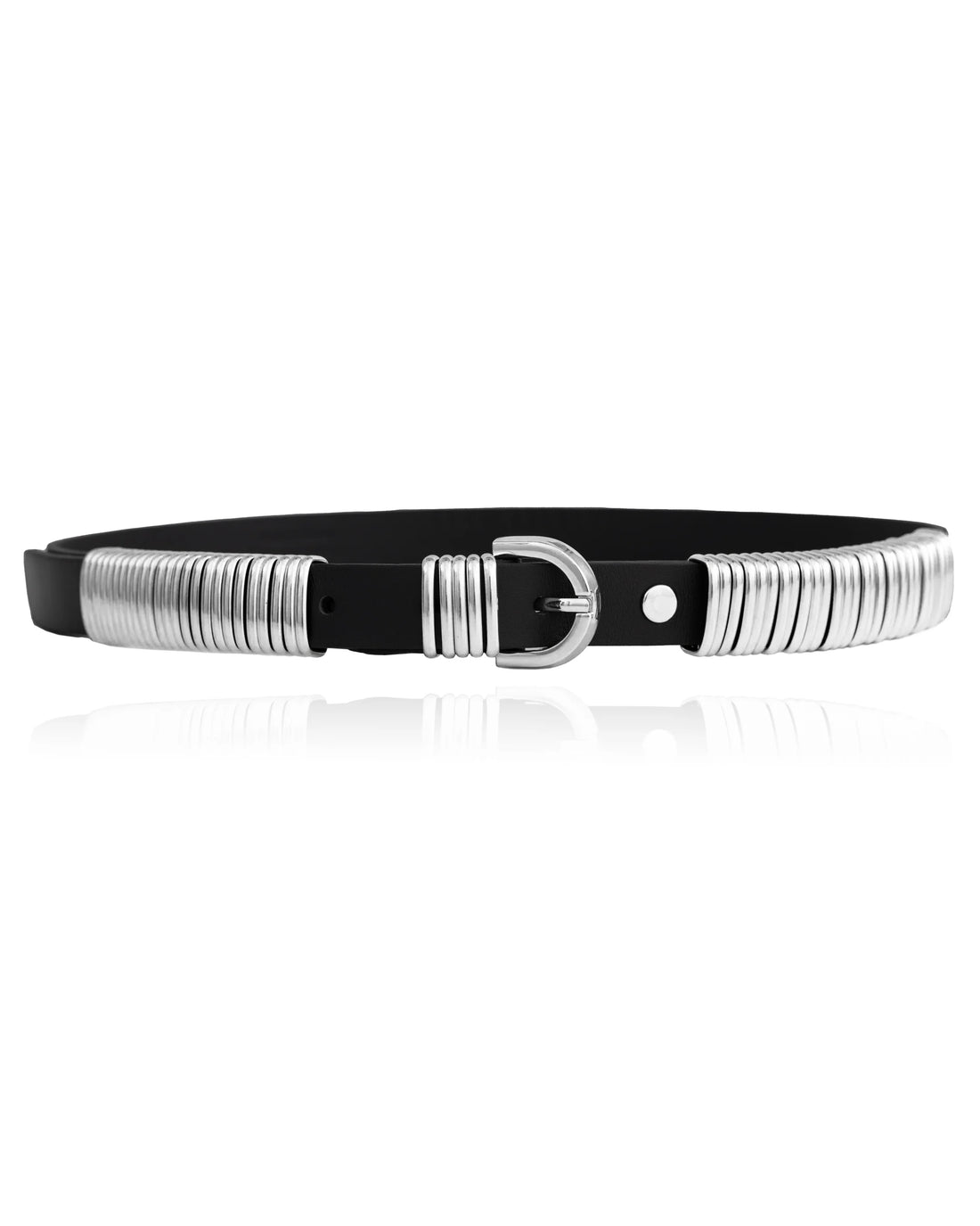 FEDERICA TOSI Ring Belt