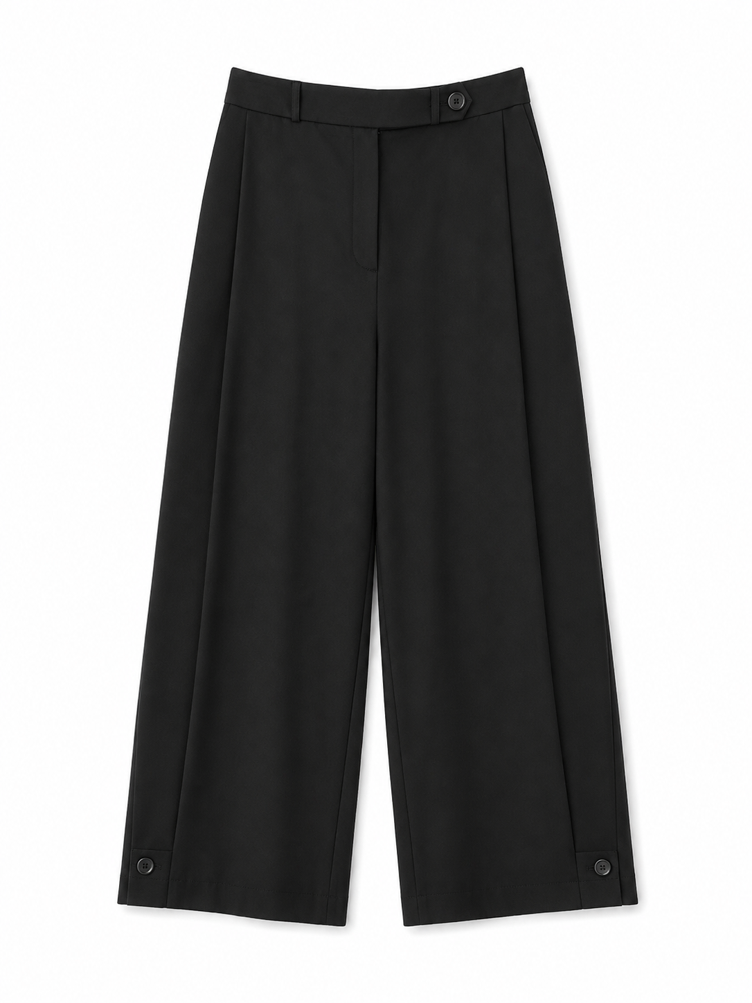 AOTC The Henry Tailored Pant