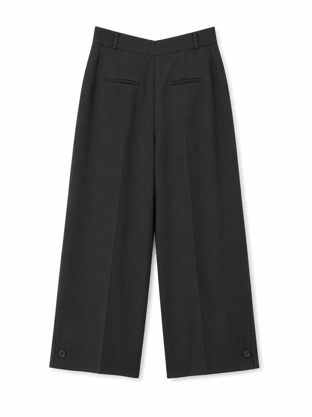 AOTC The Henry Tailored Pant