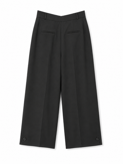 AOTC The Henry Tailored Pant