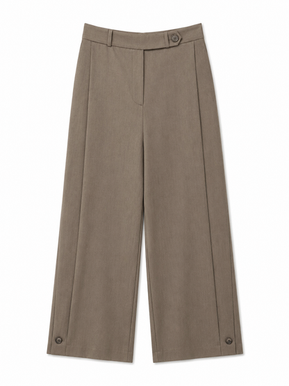 AOTC The Henry Tailored Pant