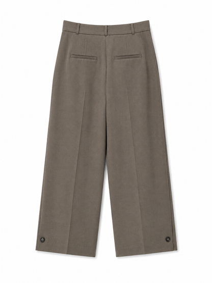 AOTC The Henry Tailored Pant