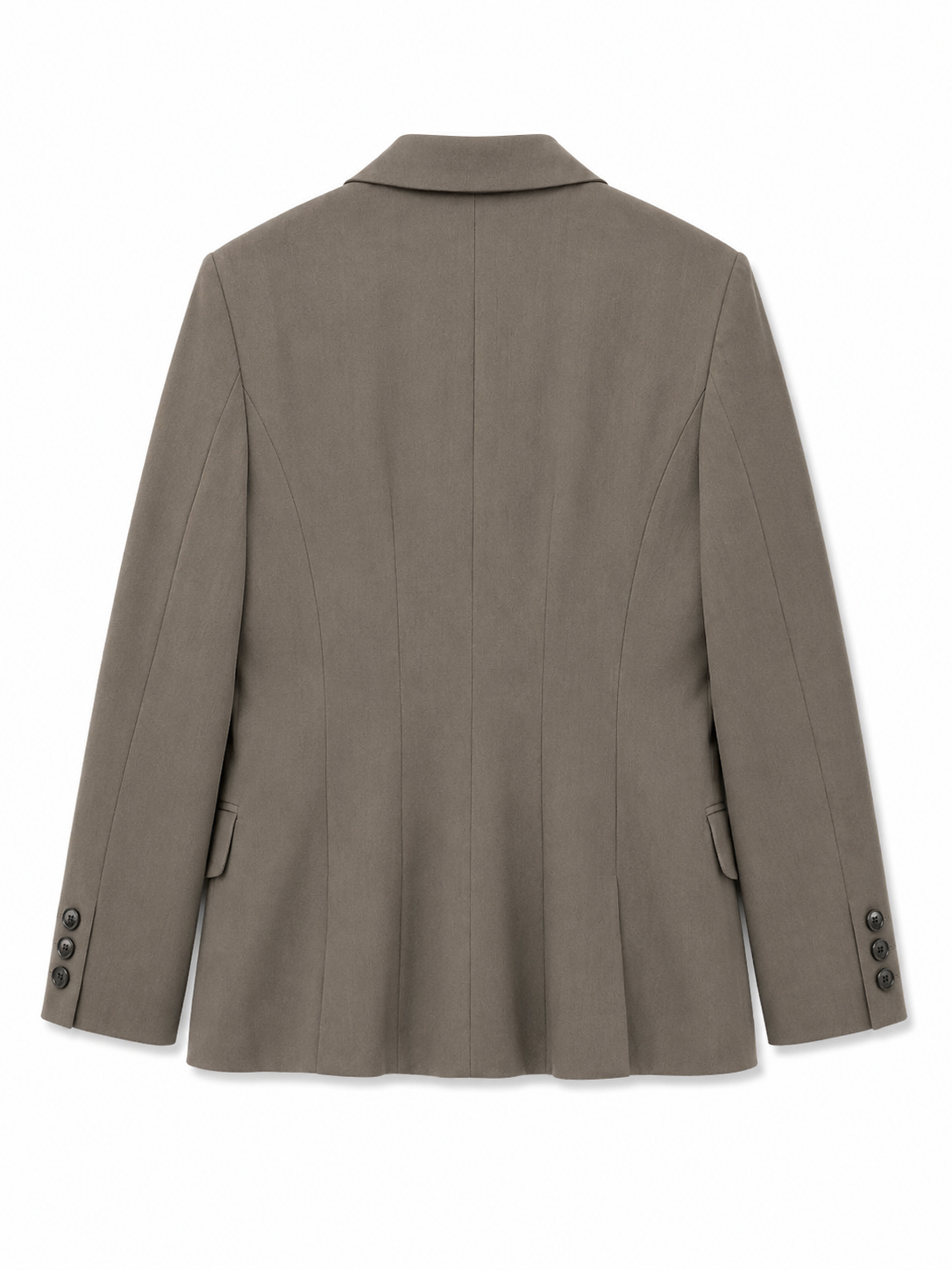 AOTC The Haze Tailored Blazer