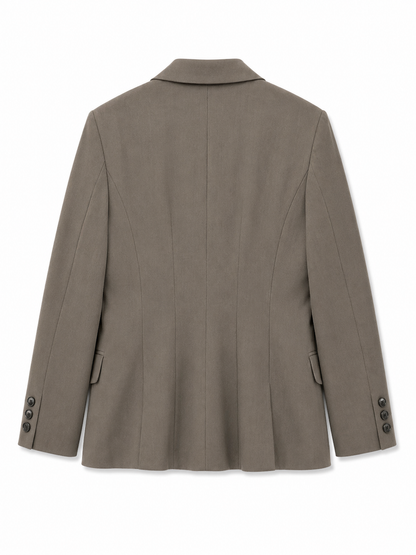 AOTC The Haze Tailored Blazer