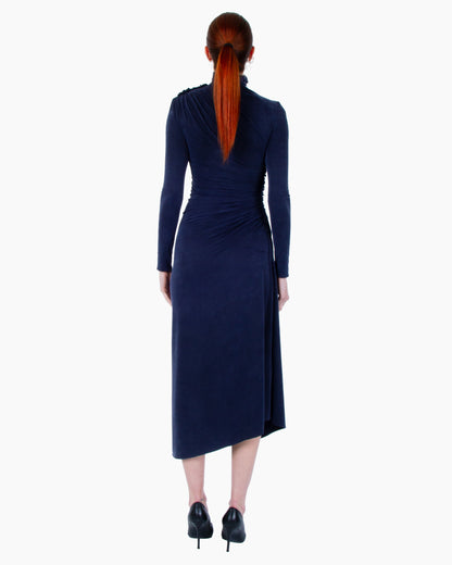 ATLEIN Jersey Dress