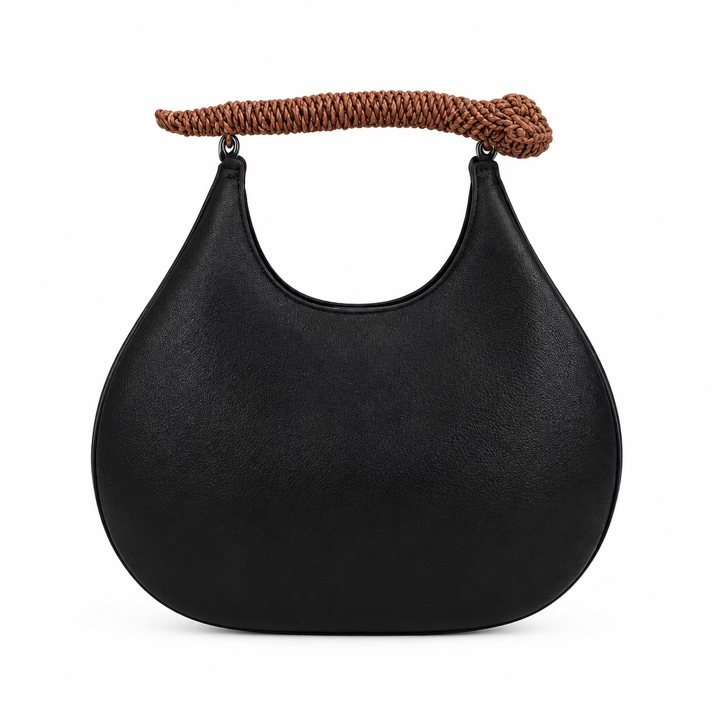 ELSA VALENCIA Vibora Bag