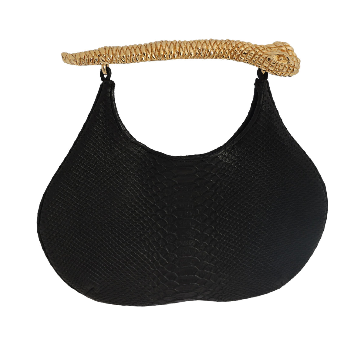 ELSA VALENCIA Vibora Bag