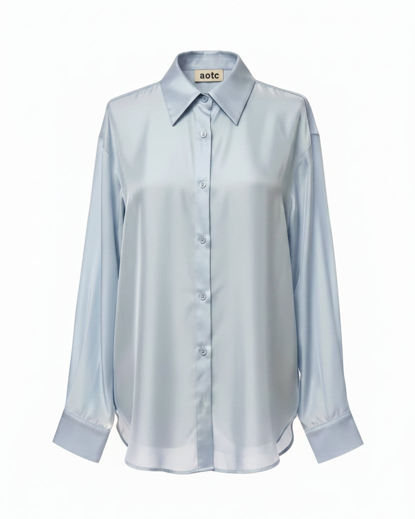 AOTC The Rooney Blouse