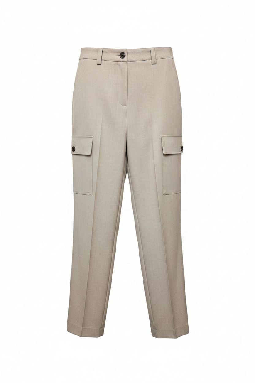 AOTC The Hunter Cargo Pants