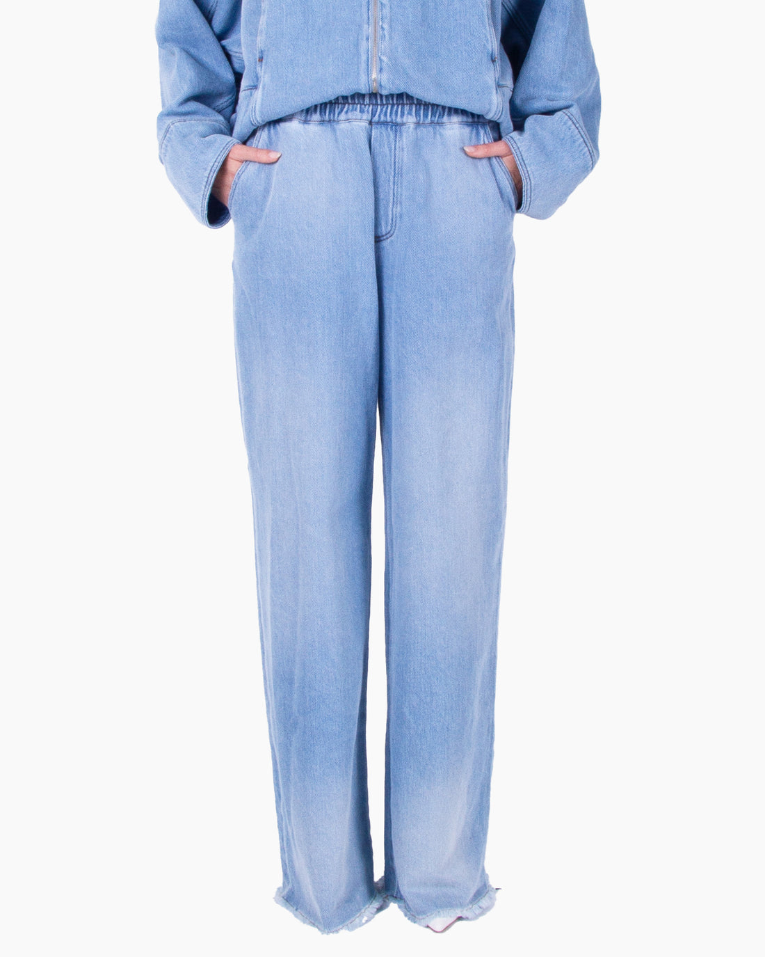 FACON JACMIN Polly Pants