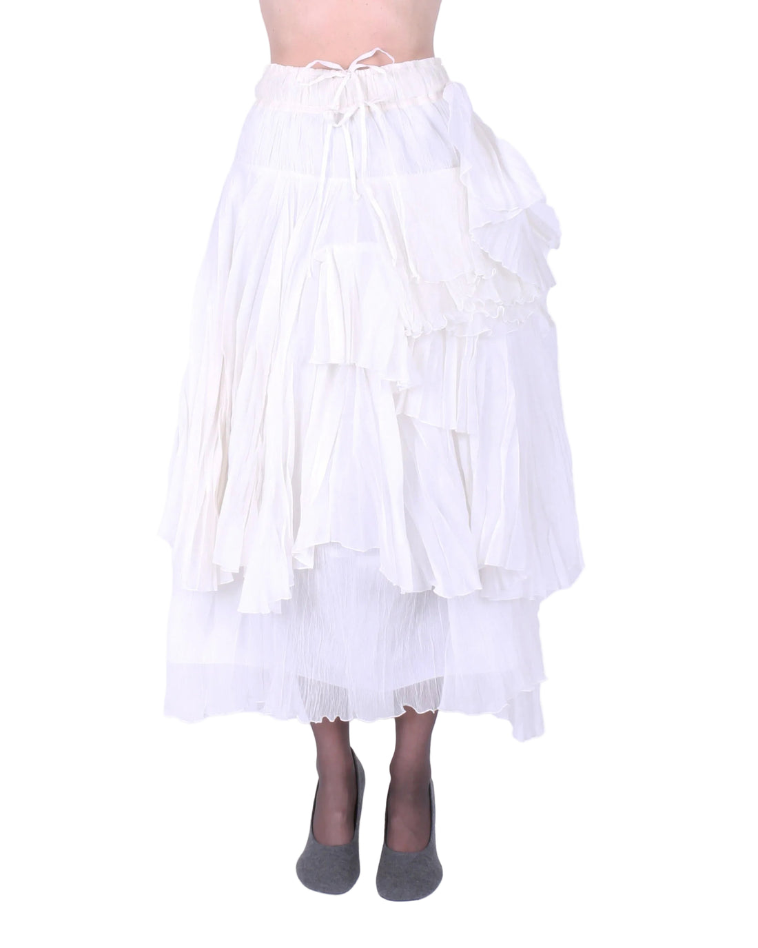ROMEO GIGLI Skirt