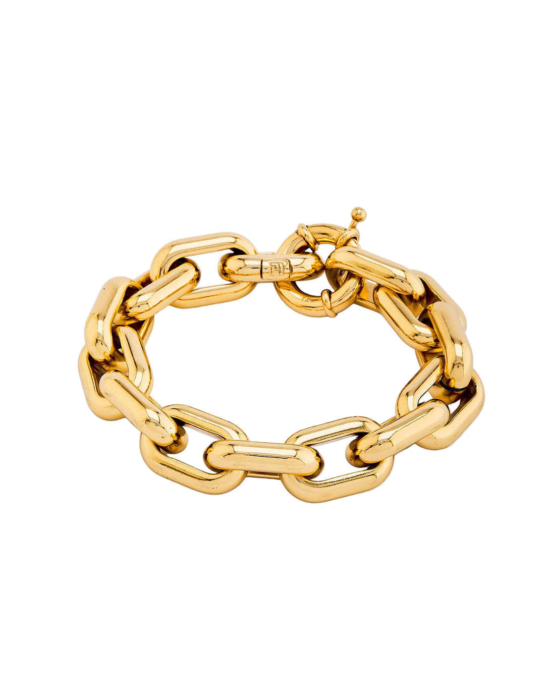 FEDERICA TOSI Ella Bracelet