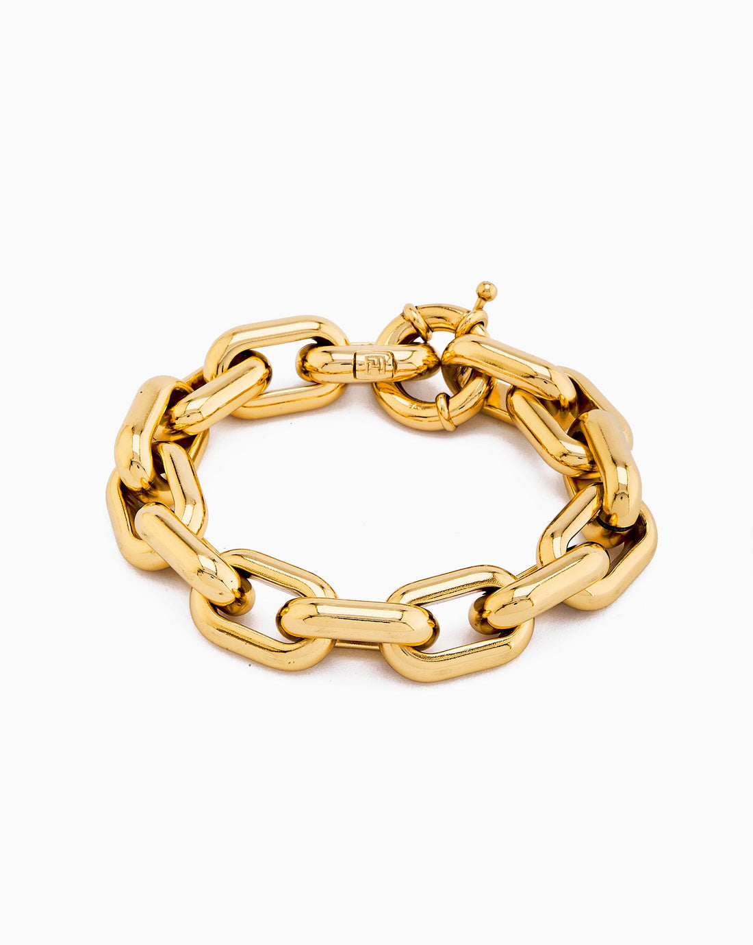 FEDERICA TOSI Ella Bracelet