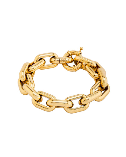 FEDERICA TOSI Ella Bracelet