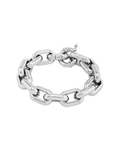 FEDERICA TOSI Ella Bracelet