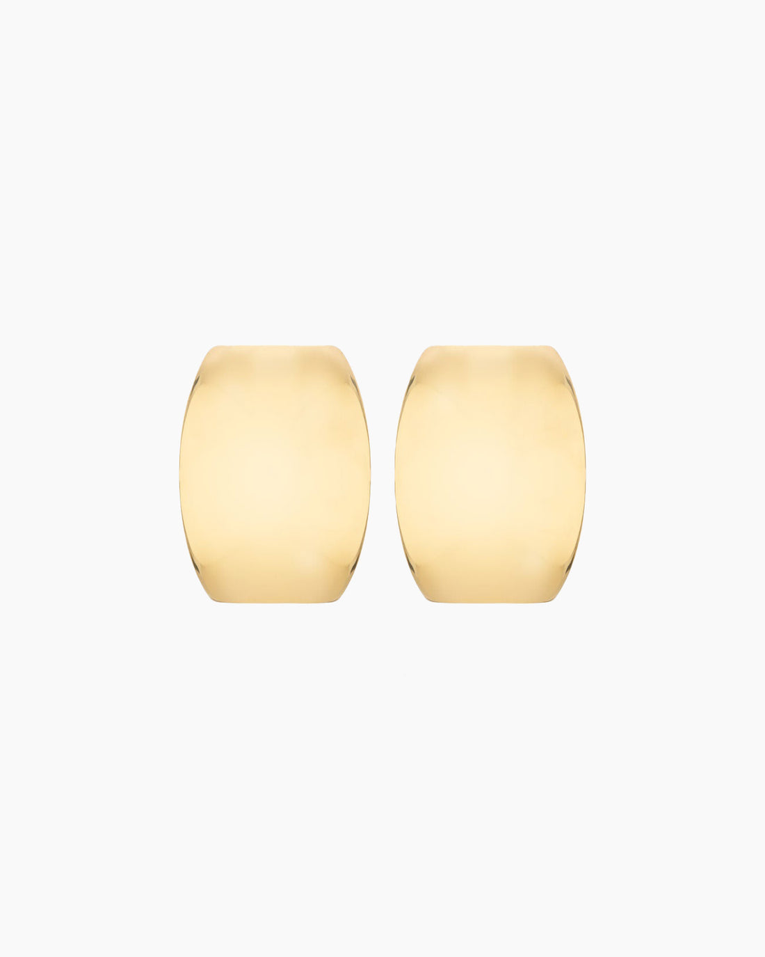 FEDERICA TOSI Julie Earrings