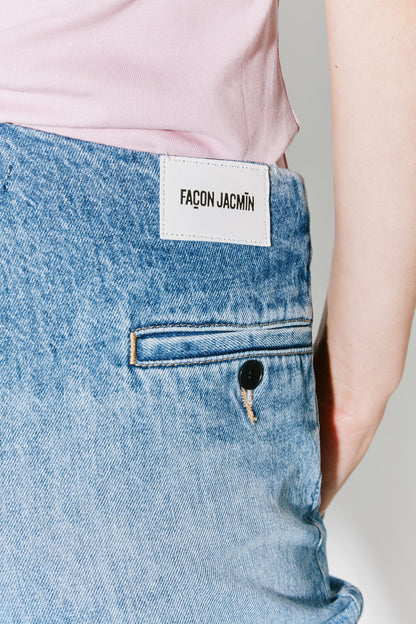 FACON JACMIN Passi Pants