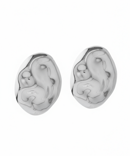 FEDERICA TOSI Mindy Earrings