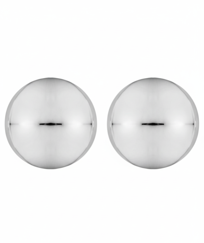 FEDERICA TOSI Luna Earring