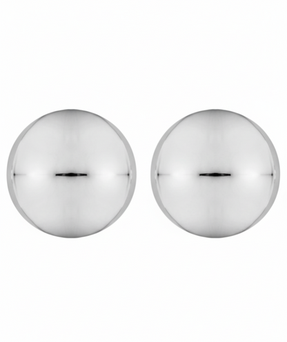 FEDERICA TOSI Luna Earring