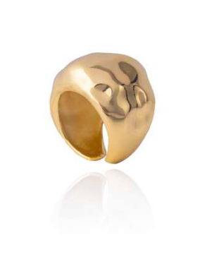 FEDERICA TOSI Mindy Ring