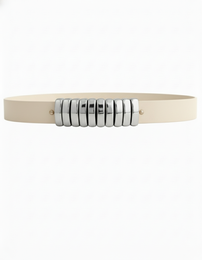 FEDERICA TOSI Bold Belt