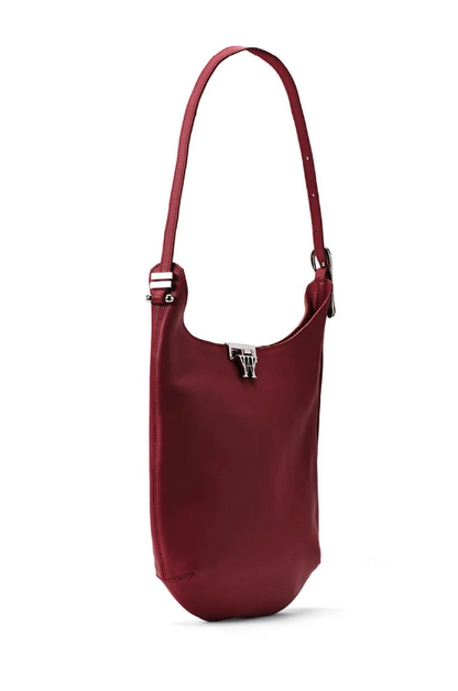 HAN WEN STUDIO Romeo Crossbody  Bag