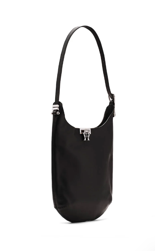 HAN WEN STUDIO Romeo Crossbody  Bag