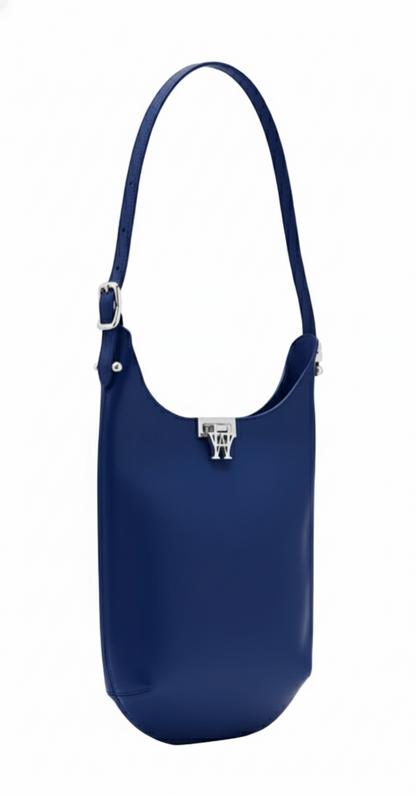 HAN WEN STUDIO Romeo Crossbody  Bag