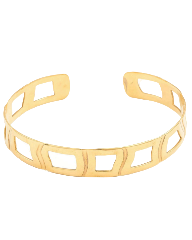 ELIZABETH HOOPER Puzzle Choker