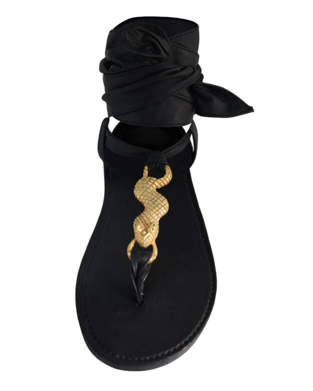 ELSA VALENCIA Ati Sandal