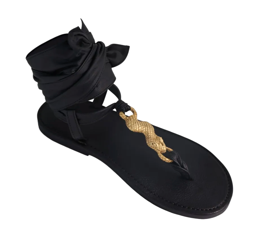 ELSA VALENCIA Ati Sandal