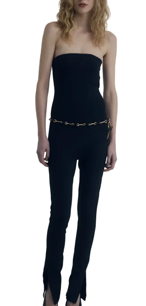 DROP EDITION Catsuit