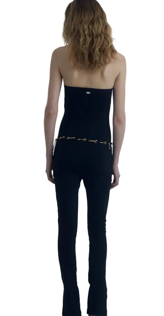 DROP EDITION Catsuit