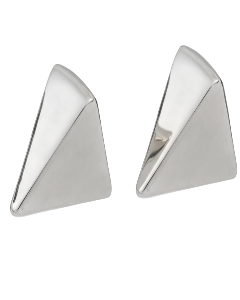 FEDERICA TOSI Virtual Earrings