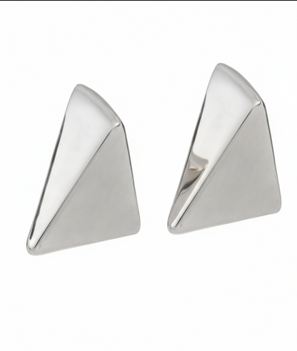 FEDERICA TOSI Virtual Earrings