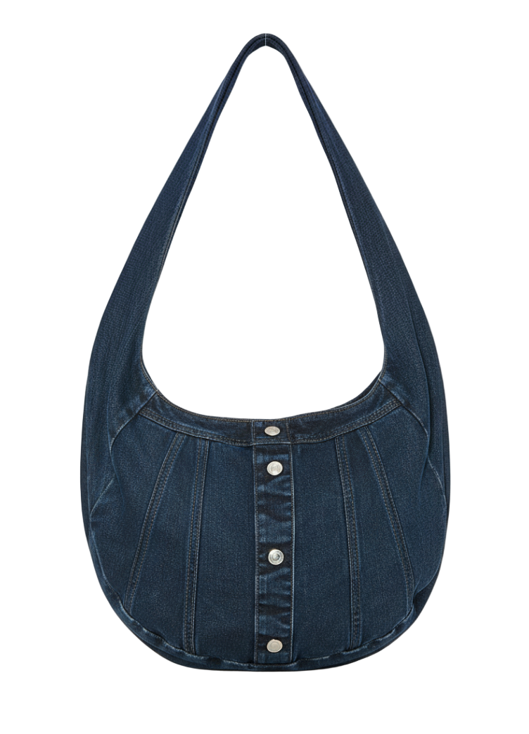 FACON JACMIN Amy Bag