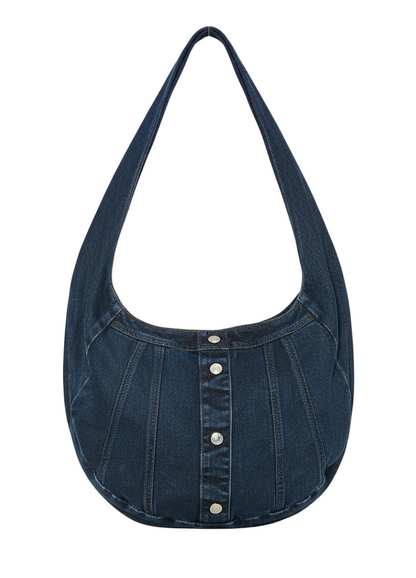 FACON JACMIN Amy Bag