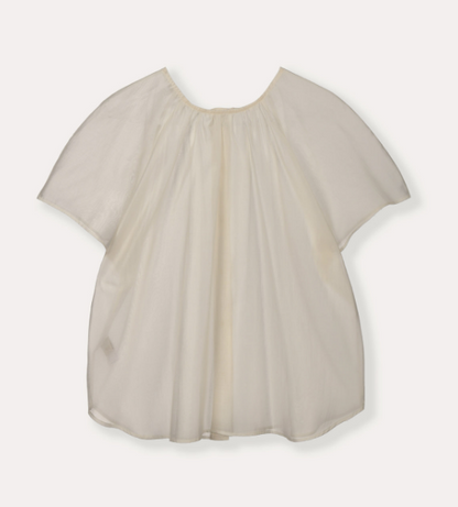 AOTC The Sweeney Reversible Blouse
